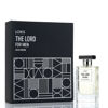 Picture of LORIS THE LORD 75 ML